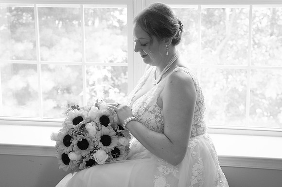 0070-SilverImagePhotos