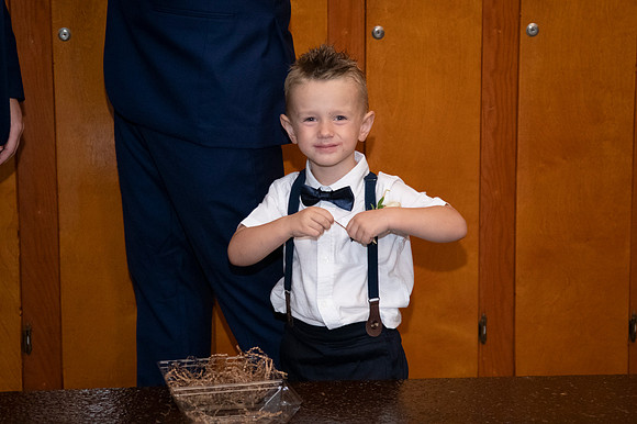 0330-SilverImagePhotos