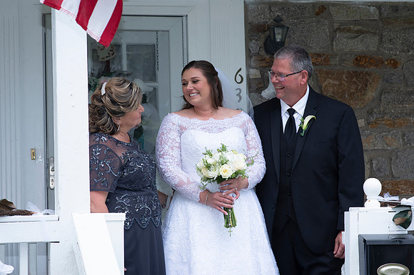 0214-SilverImagePhotos