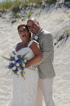 458SilverImagePhotos