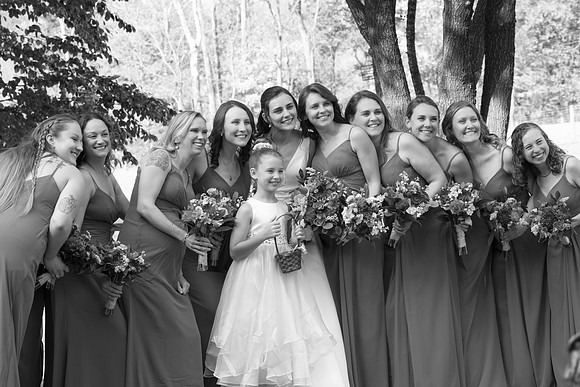 0281-SilverImagePhotos