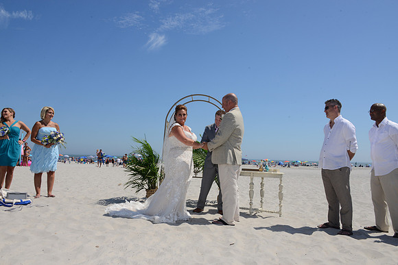 207SilverImagePhotos