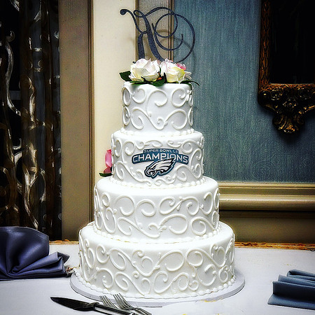 41382481_10156012011062979_442063430245941248_n