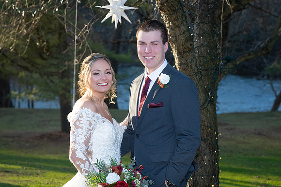 0320-SilverImagePhotos