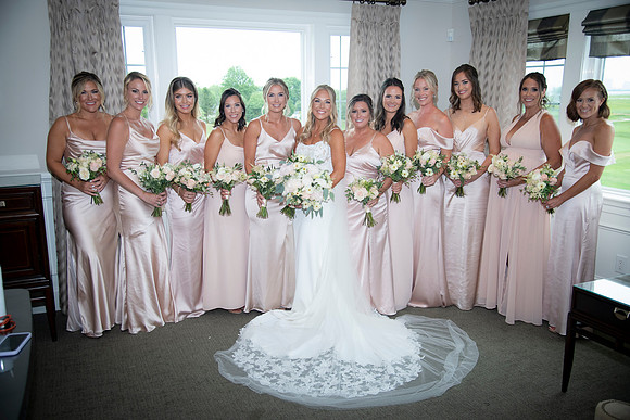 0285-SilverImagePhotos