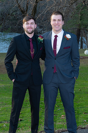 0404-SilverImagePhotos
