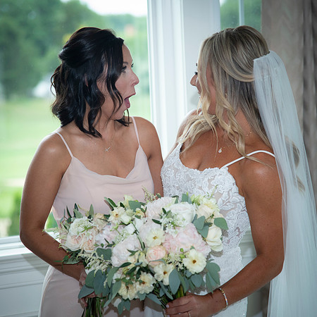 0259-SilverImagePhotos