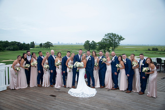 0458-SilverImagePhotos