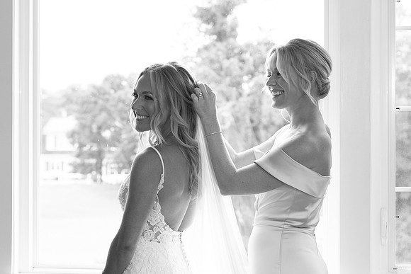 0187-SilverImagePhotos