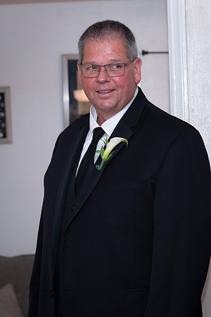 0153-SilverImagePhotos