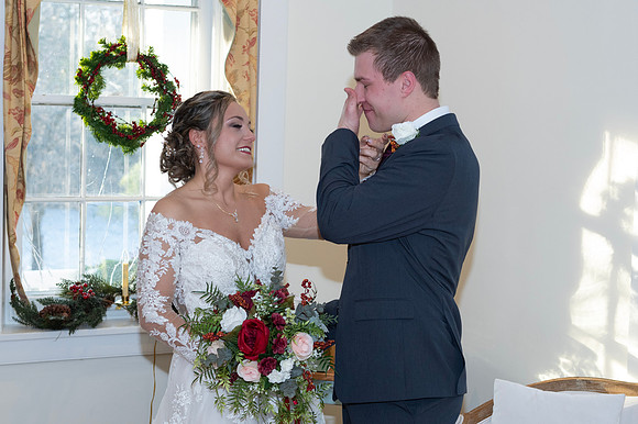 0225-SilverImagePhotos