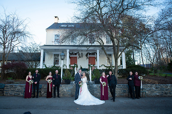0510-SilverImagePhotos