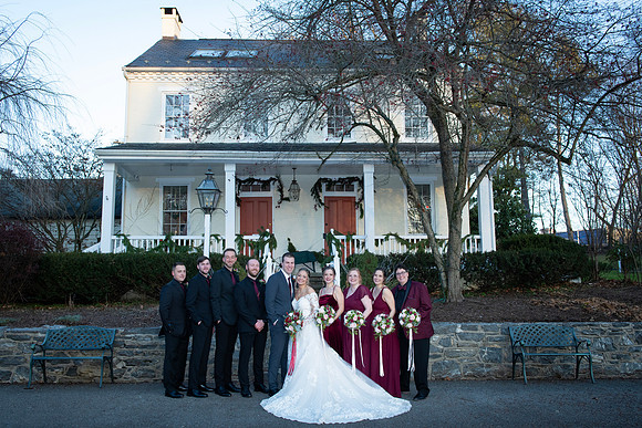 0508-SilverImagePhotos