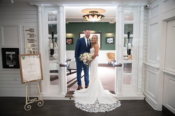 0517-SilverImagePhotos
