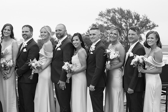 0475-SilverImagePhotos