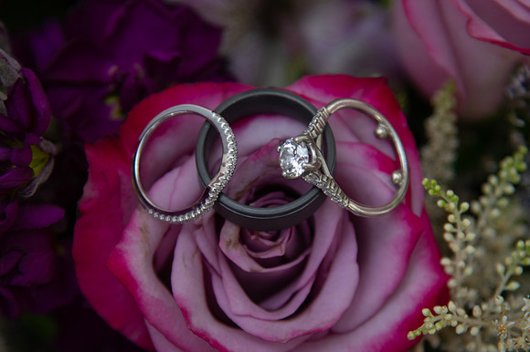 0004-SilverImagePhotos
