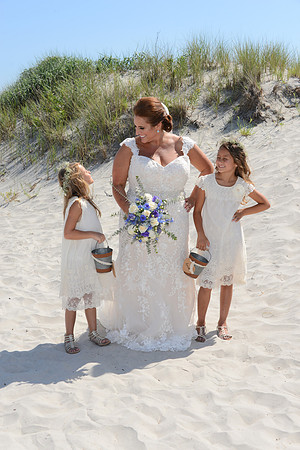 387SilverImagePhotos