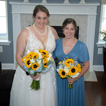 0132-SilverImagePhotos