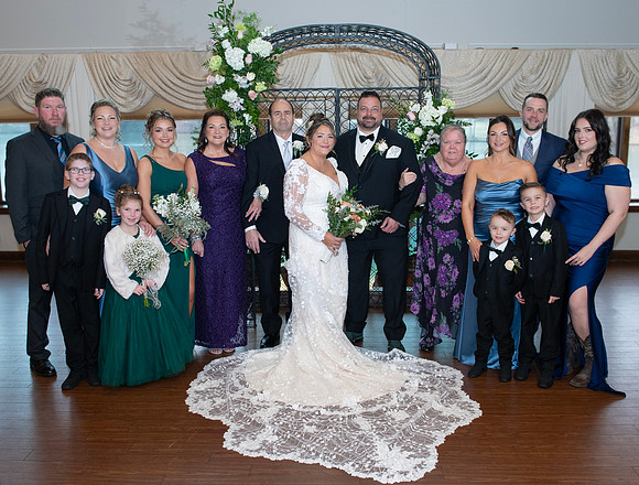 0471-SilverImagePhotos