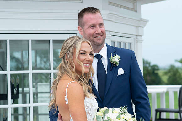0434-SilverImagePhotos