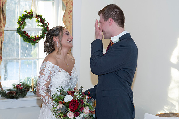 0226-SilverImagePhotos