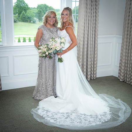0267-SilverImagePhotos