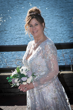 002-SilverImagePhotos
