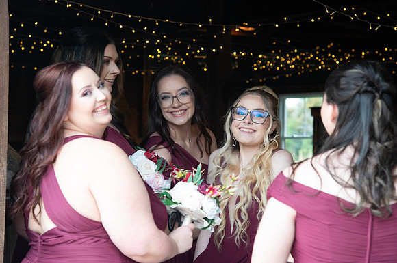 0542-SilverImagePhotos