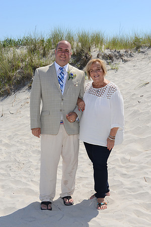 290SilverImagePhotos
