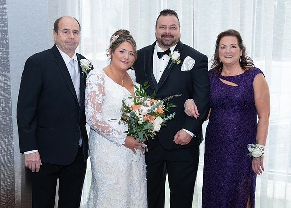 0266-SilverImagePhotos