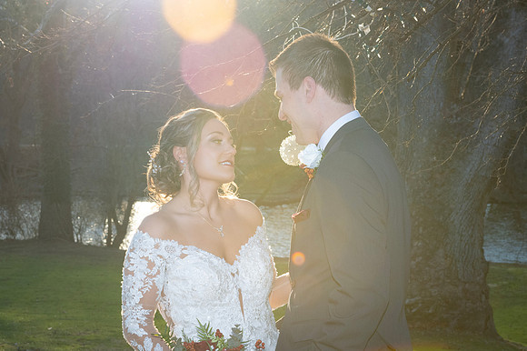 0316-SilverImagePhotos