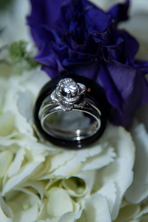 0003-SilverImagePhotos