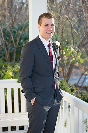 0300-SilverImagePhotos