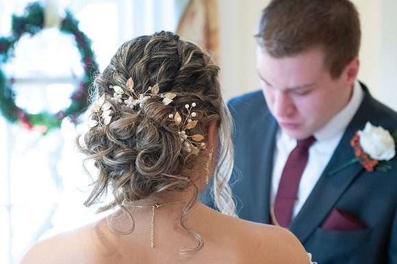 0258-SilverImagePhotos
