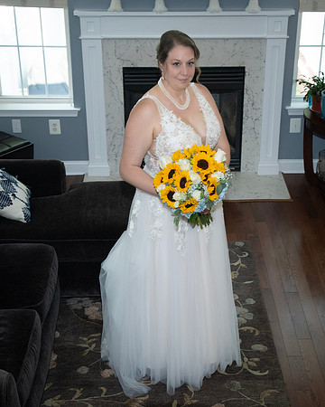 0097-SilverImagePhotos