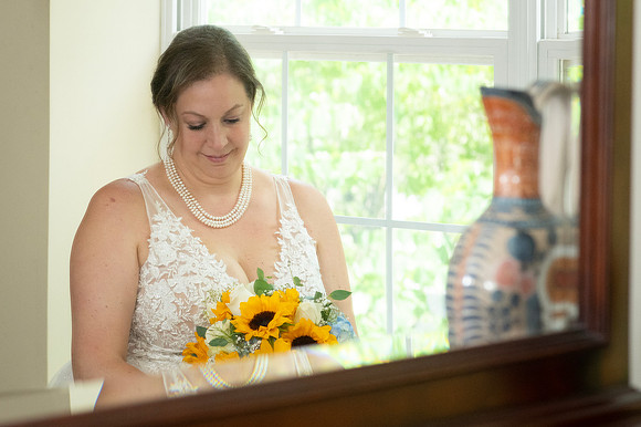 0063-SilverImagePhotos