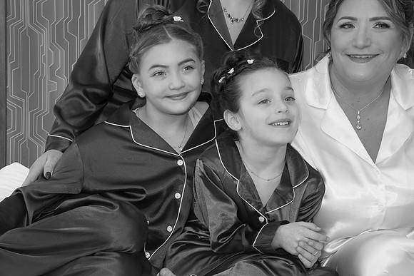0052-SilverImagePhotos