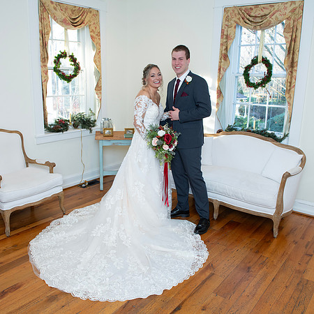 0234-SilverImagePhotos