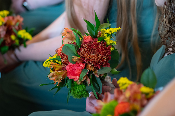 0402-SilverImagePhotos