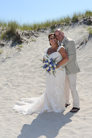 271SilverImagePhotos