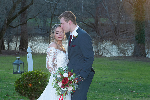 0502-SilverImagePhotos
