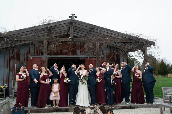 0569-SilverImagePhotos