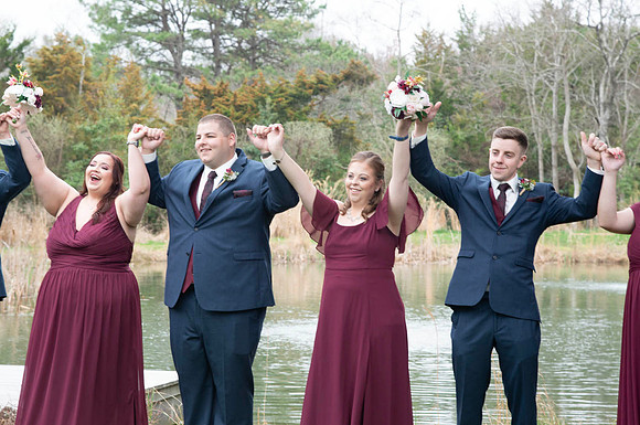0625-SilverImagePhotos