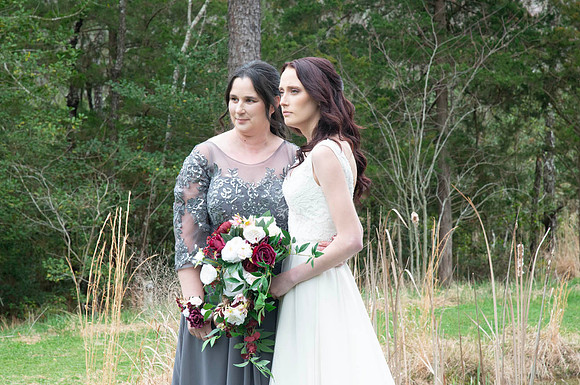 0673-SilverImagePhotos