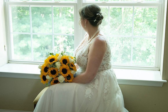 0067-SilverImagePhotos
