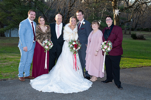0363-SilverImagePhotos