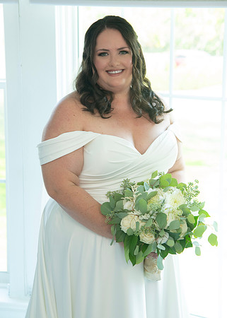 0189-SilverImagePhotos