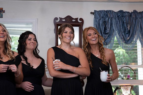 0162-SilverImagePhotos