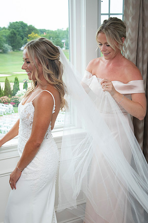 0165-SilverImagePhotos