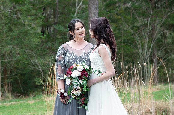 0678-SilverImagePhotos